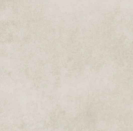 USAKA LIGHT BEIGE 60X60 RECT Art. 5833