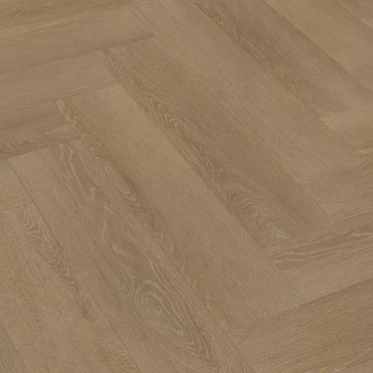 vtwonen Herringbone click SRC sun kissed