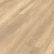 Meister LL150 Premium 6259 Eik Boothuis Licht