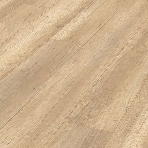 Meister LL150 Premium 6259 Eik Boothuis Licht