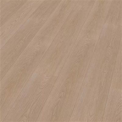 Monument Valley eiken Laminaat met V-Groef