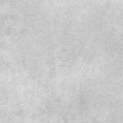 USAKA GREY 60X60 RECT Art. 5832