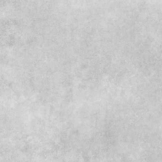 USAKA GREY 60X60 RECT Art. 5832