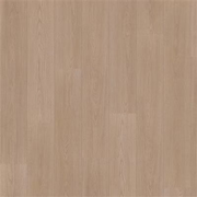 Monument Valley eiken Laminaat met V-Groef