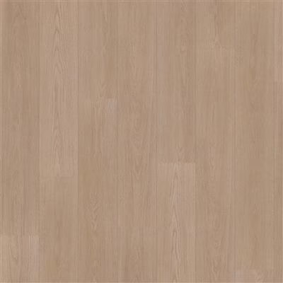 Monument Valley eiken Laminaat met V-Groef