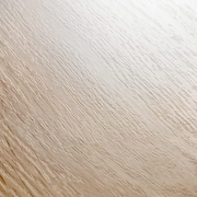 QUICK-STEP | ELIGNA EL915 Eik witvernist LHD