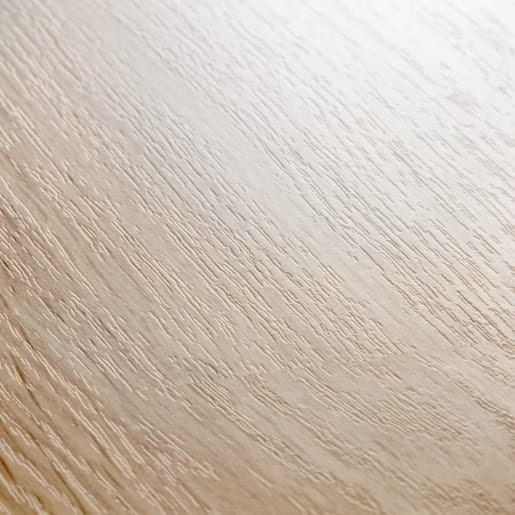 QUICK-STEP | ELIGNA EL915 Eik witvernist LHD