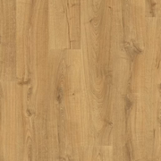 QUICK-STEP | LARGO LPU1662 cambridge eik natuur