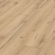 Meister LL150 Premium 6258 Eik Gebarsten Licht