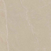 UTOPIA BEIGE 60X60 RECT Art. 5836