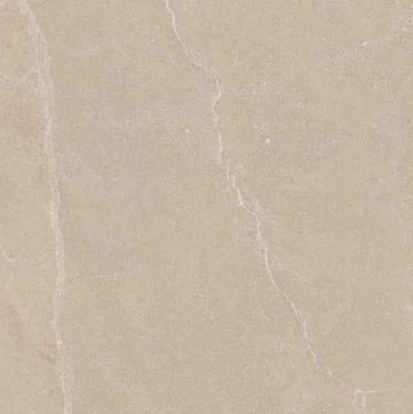 UTOPIA BEIGE 60X60 RECT Art. 5836
