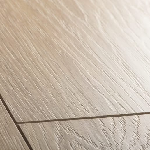 QUICK-STEP | LARGO LPU1661 long island eik natuur