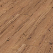 Meister LL150 Premium 6256 Eik Rustiek Cognac