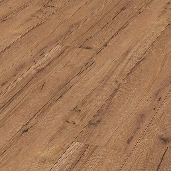 Meister LL150 Premium 6256 Eik Rustiek Cognac