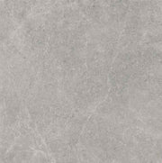 UTOPIA GREY 60X60 RECT Art. 5835