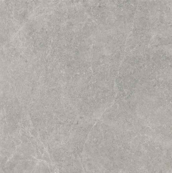 UTOPIA GREY 60X60 RECT Art. 5835
