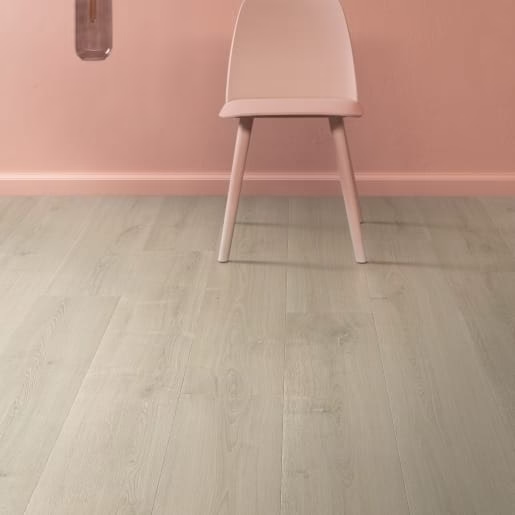 QUICK-STEP | CAPTURE SIG4764, Geborstelde eik beige