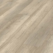 Meister LL150 Premium 6188 Eik Boothuis