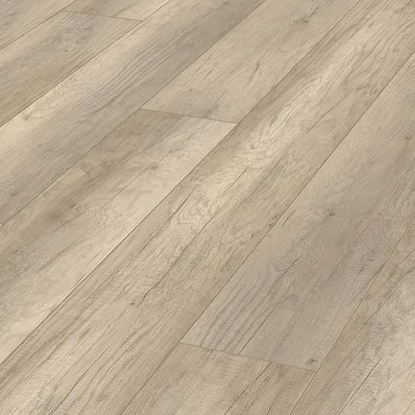 Meister LL150 Premium 6188 Eik Boothuis