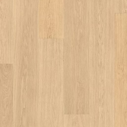 QUICK-STEP | LARGO LPU1283 eik witvernist landhuisdelen