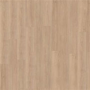 Monument Valley eiken laminaat zonder V-groef