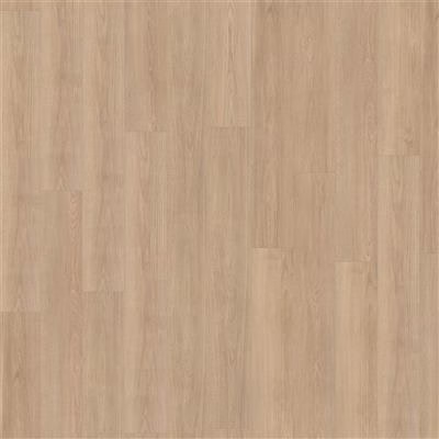 Monument Valley eiken laminaat zonder V-groef