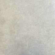 BOSCO WHITE 60x60 RECT  Art. 5672