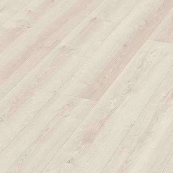 Meister LL150 NL Premium 6835 Eik Ijsland