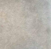 BOSCO TAUPE 60x60 RECT Art. 5671