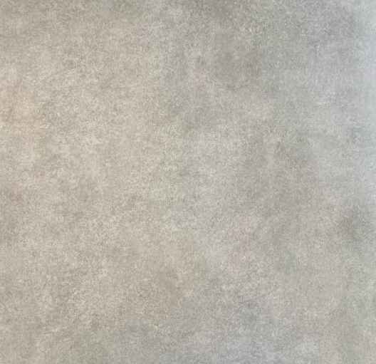 BOSCO TAUPE 60x60 RECT Art. 5671