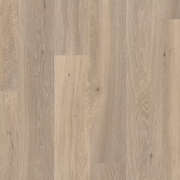QUICK-STEP | LARGO LPU1661 long island eik natuur
