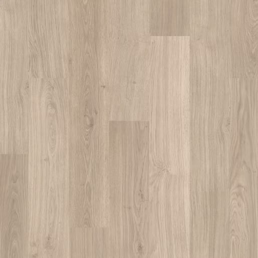 QUICK-STEP | ELIGNA EL1304 eik lichtgrijs natuurvernist LHD