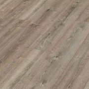 Meister LL150 Premium 6833 Boereneik Greige