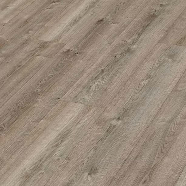 Meister LL150 Premium 6833 Boereneik Greige