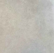 BOSCO GREIGE 60x60 RECT