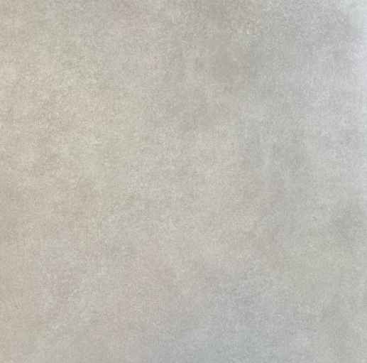 BOSCO GREIGE 60x60 RECT