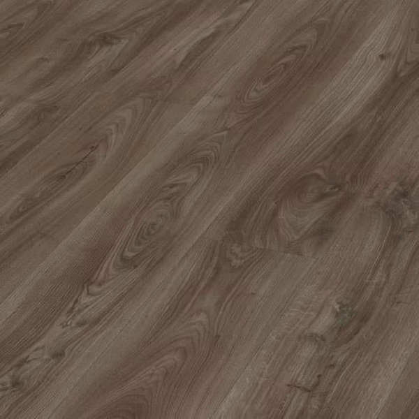 Meister LL250 Premium 6842 Kasteel Eik Donker