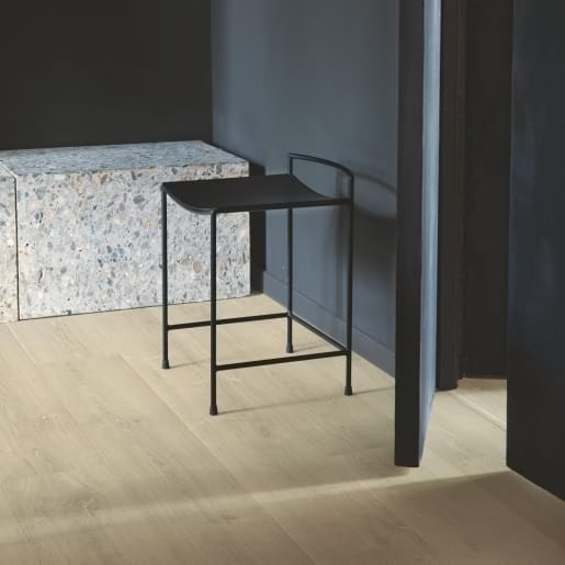 QUICK-STEP | CAPTURE SIG4764, Geborstelde eik beige