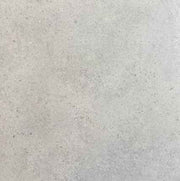 LIMESTONE IVORY 60x60 RECT Art. 5667