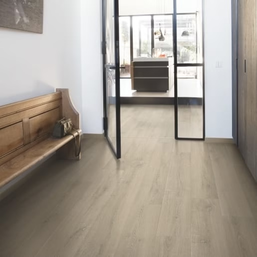 QUICK-STEP | CAPTURE SIG4764, Geborstelde eik beige