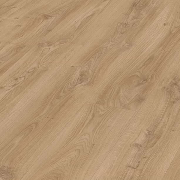 Meister LL250 Premium 6841 Kasteel Eik Licht