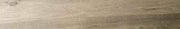 WOOD MATTINA BEIGE 19,3x120,2 RECT – Art. 4801