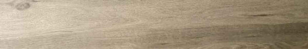 WOOD MATTINA BEIGE 19,3x120,2 RECT – Art. 4801