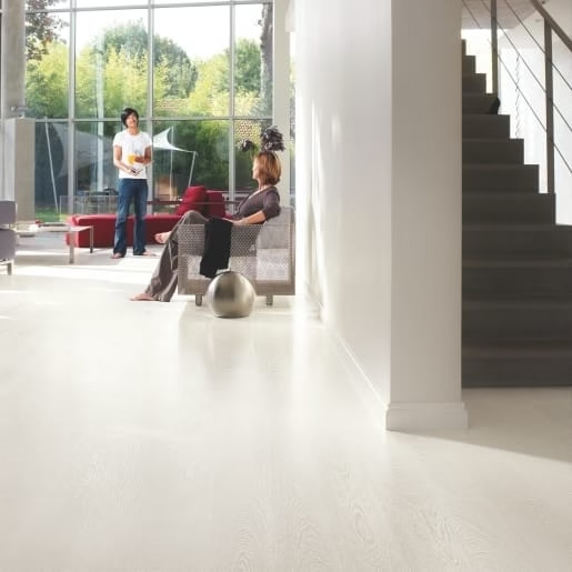 QUICK-STEP | ELIGNA EL1300 wengé passionata