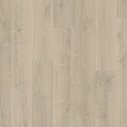 QUICK-STEP | CAPTURE SIG4764, Geborstelde eik beige