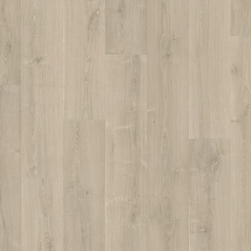 QUICK-STEP | CAPTURE SIG4764, Geborstelde eik beige