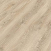 Meister LL250 NL Premium 6840 Kasteel Eik Pure