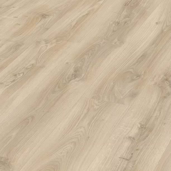 Meister LL250 NL Premium 6840 Kasteel Eik Pure