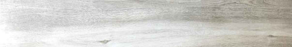 WHITE 19,3x120,2 RECT Art. 4804