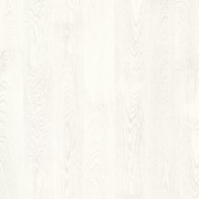 QUICK-STEP | ELIGNA EL1300 wengé passionata